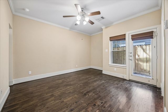 767 Waverly Street, Houston, TX 77007