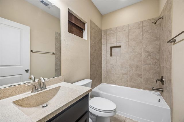 767 Waverly Street, Houston, TX 77007