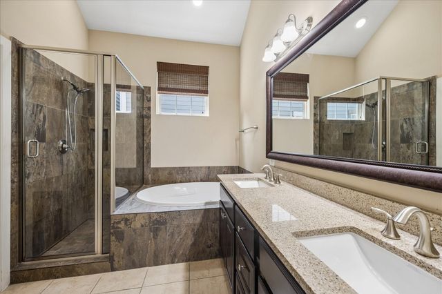 767 Waverly Street, Houston, TX 77007