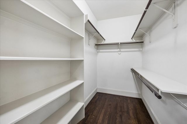 767 Waverly Street, Houston, TX 77007