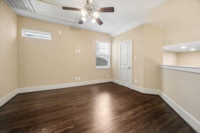 767 Waverly Street, Houston, TX 77007