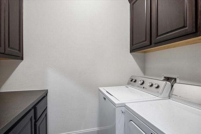 767 Waverly Street, Houston, TX 77007