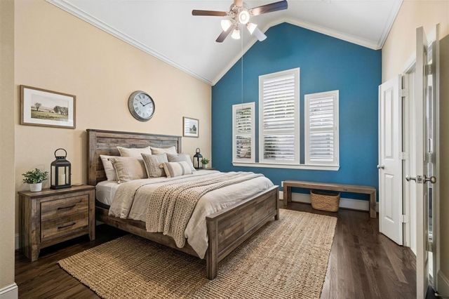 767 Waverly Street, Houston, TX 77007