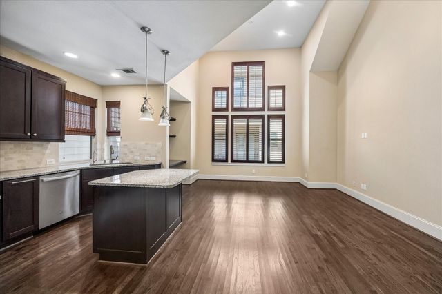 767 Waverly Street, Houston, TX 77007