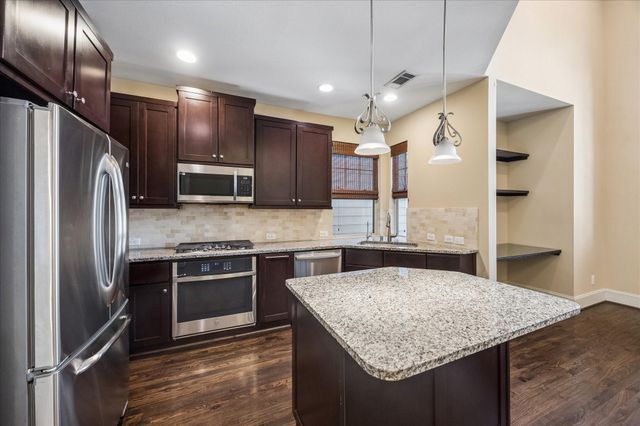 767 Waverly Street, Houston, TX 77007