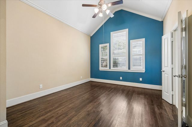 767 Waverly Street, Houston, TX 77007