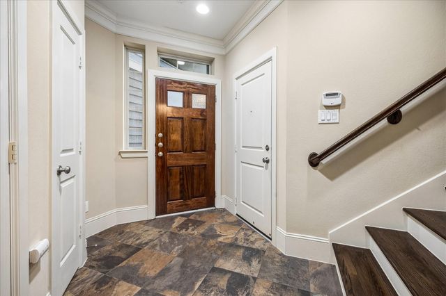 767 Waverly Street, Houston, TX 77007