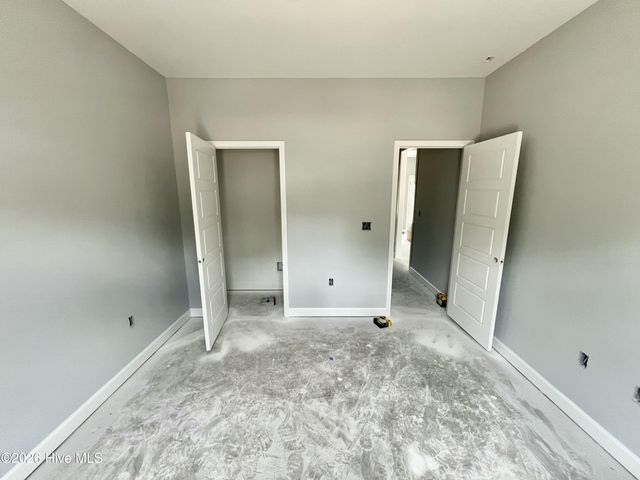 315 Creeks Edge Drive, Pikeville, NC 27863