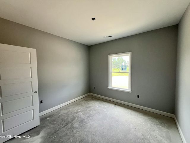 315 Creeks Edge Drive, Pikeville, NC 27863