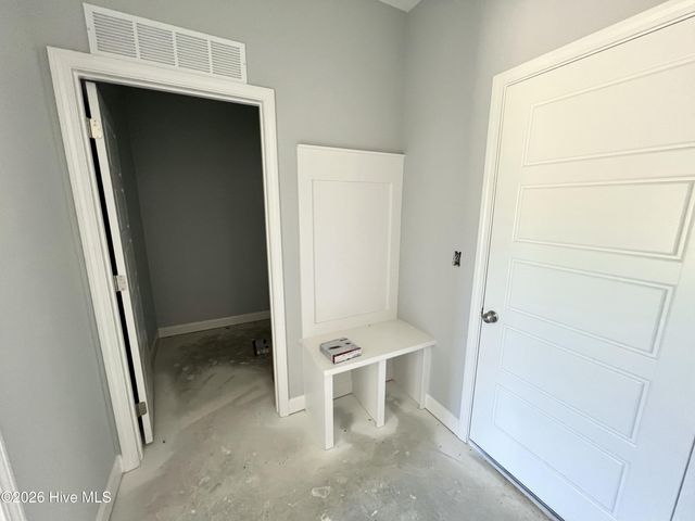 315 Creeks Edge Drive, Pikeville, NC 27863