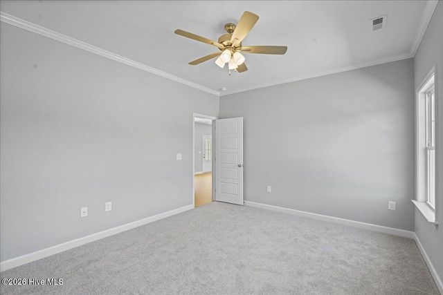 315 Creeks Edge Drive, Pikeville, NC 27863