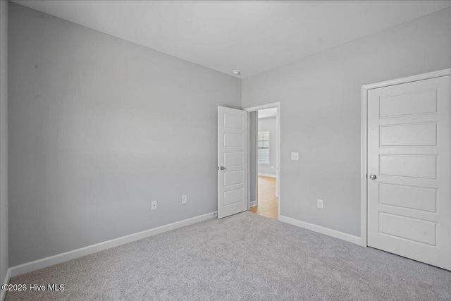 315 Creeks Edge Drive, Pikeville, NC 27863
