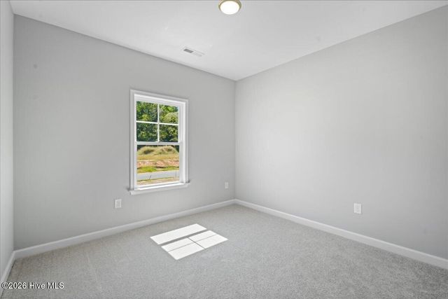 315 Creeks Edge Drive, Pikeville, NC 27863
