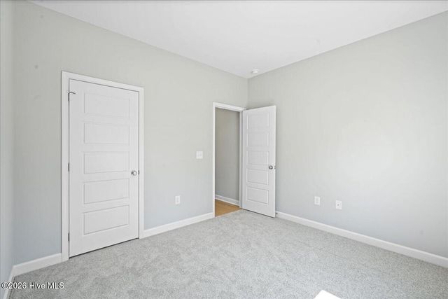 315 Creeks Edge Drive, Pikeville, NC 27863
