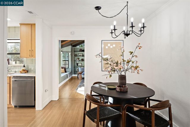 437 Coleman Ct, Pleasant Hill, CA 94523