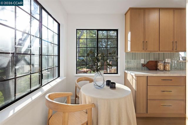 437 Coleman Ct, Pleasant Hill, CA 94523