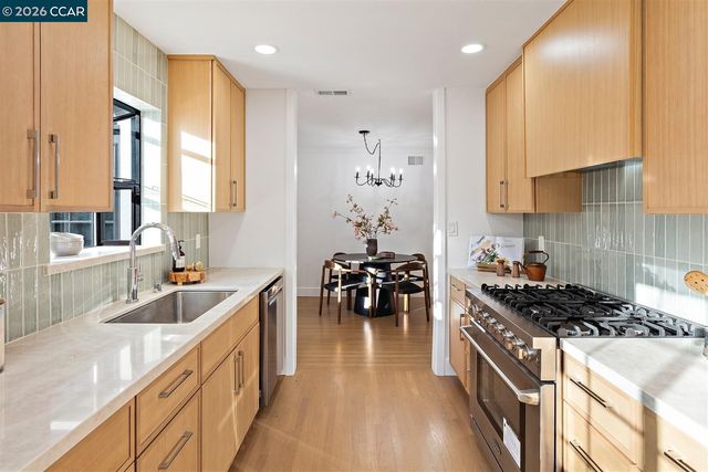 437 Coleman Ct, Pleasant Hill, CA 94523