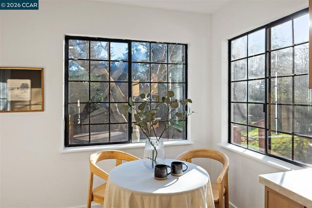 437 Coleman Ct, Pleasant Hill, CA 94523