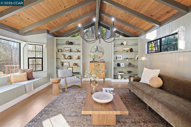 437 Coleman Ct, Pleasant Hill, CA 94523