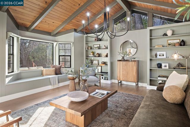 437 Coleman Ct, Pleasant Hill, CA 94523