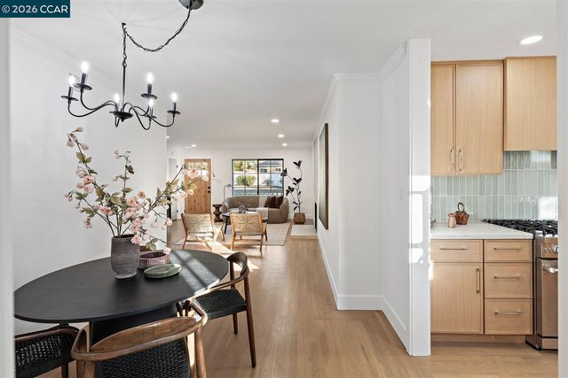 437 Coleman Ct, Pleasant Hill, CA 94523