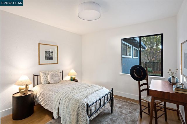 437 Coleman Ct, Pleasant Hill, CA 94523