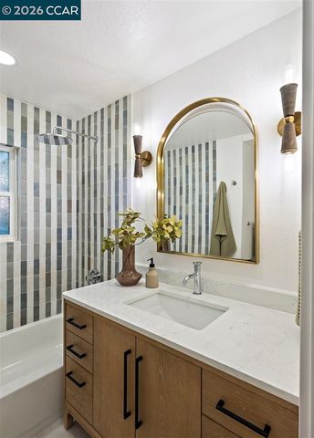 437 Coleman Ct, Pleasant Hill, CA 94523