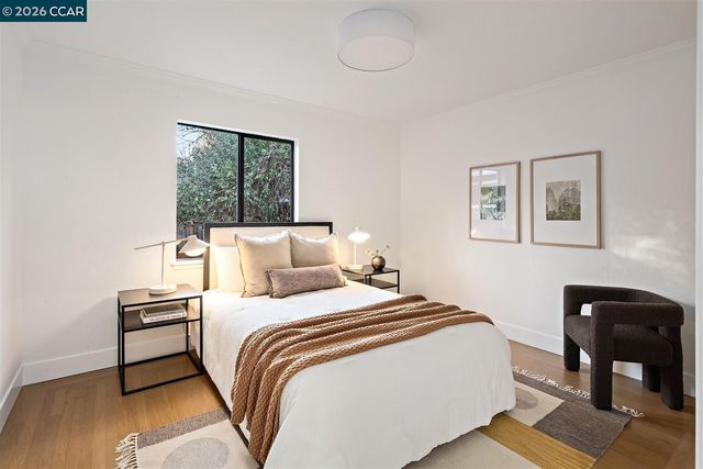 437 Coleman Ct, Pleasant Hill, CA 94523