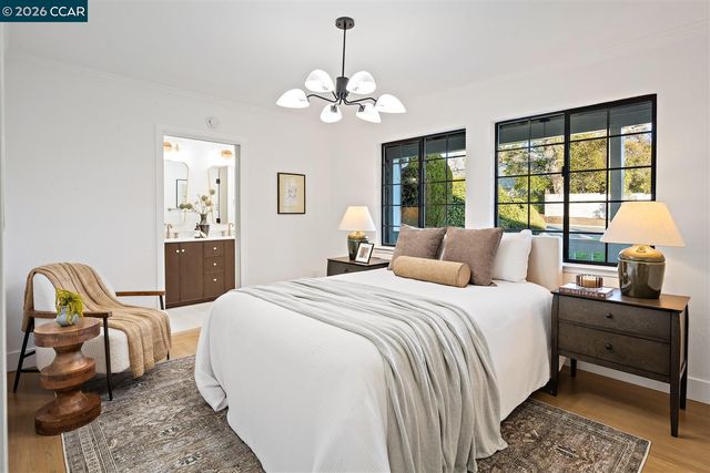 437 Coleman Ct, Pleasant Hill, CA 94523