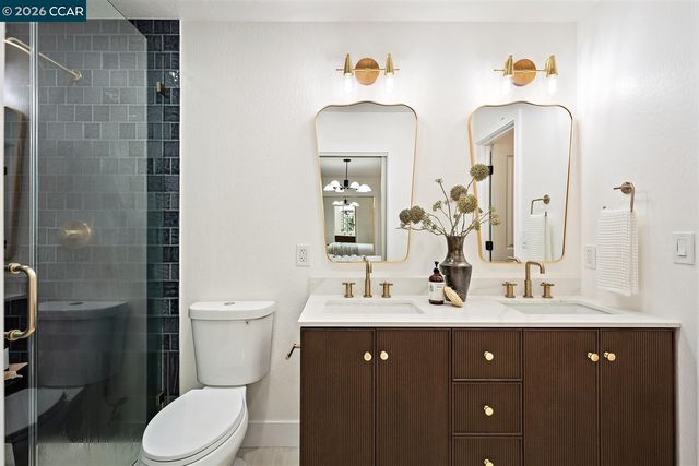 437 Coleman Ct, Pleasant Hill, CA 94523