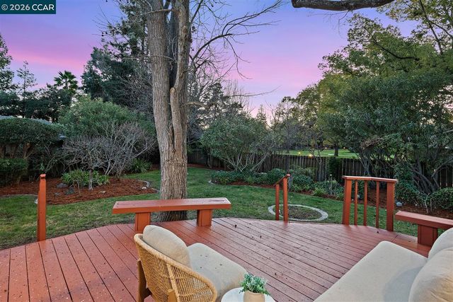 437 Coleman Ct, Pleasant Hill, CA 94523