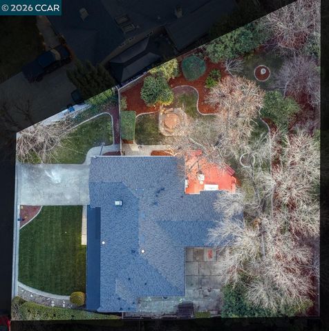 437 Coleman Ct, Pleasant Hill, CA 94523