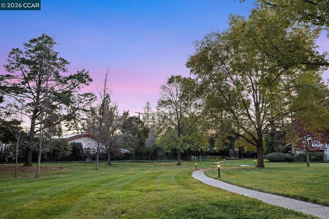 437 Coleman Ct, Pleasant Hill, CA 94523