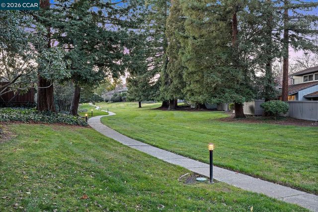 437 Coleman Ct, Pleasant Hill, CA 94523