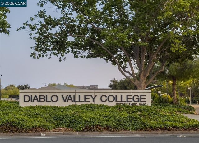 437 Coleman Ct, Pleasant Hill, CA 94523