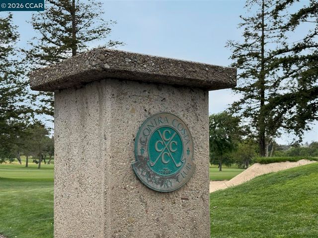 437 Coleman Ct, Pleasant Hill, CA 94523