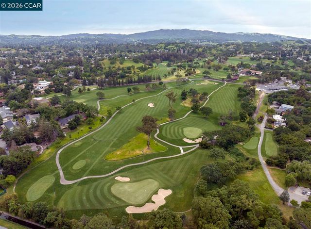 437 Coleman Ct, Pleasant Hill, CA 94523