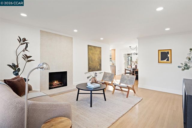 437 Coleman Ct, Pleasant Hill, CA 94523