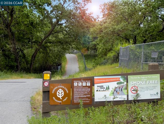 437 Coleman Ct, Pleasant Hill, CA 94523