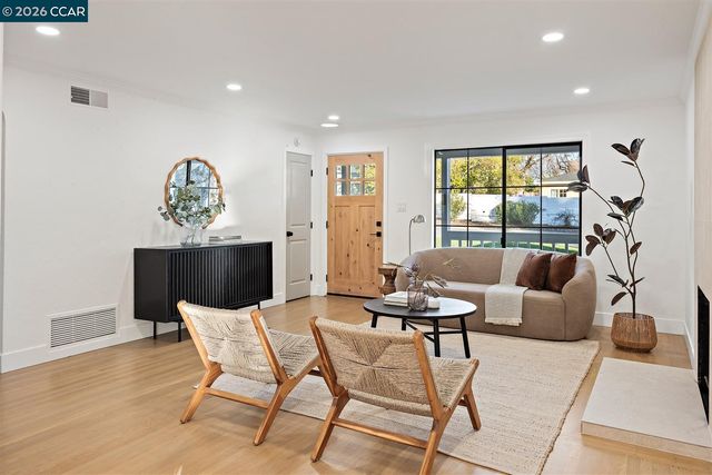 437 Coleman Ct, Pleasant Hill, CA 94523