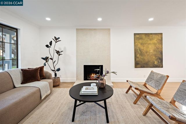 437 Coleman Ct, Pleasant Hill, CA 94523