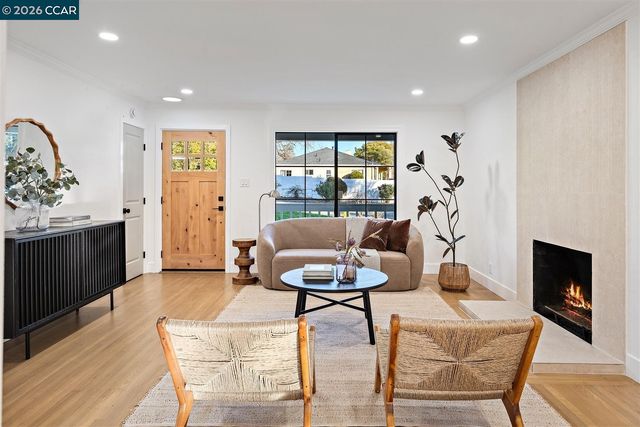 437 Coleman Ct, Pleasant Hill, CA 94523