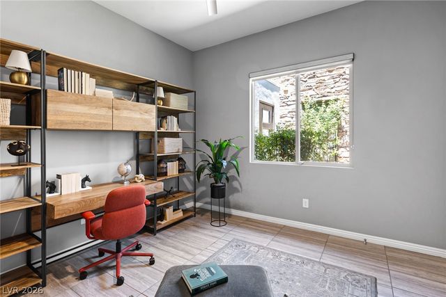 10511 Calico Terrace Avenue, Las Vegas, NV 89135