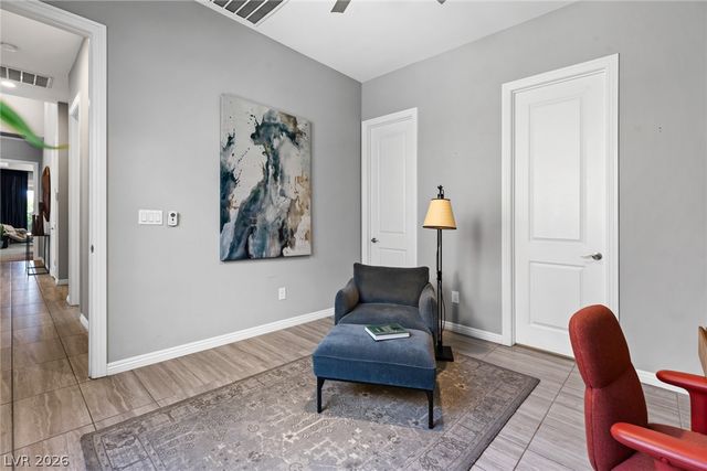 10511 Calico Terrace Avenue, Las Vegas, NV 89135