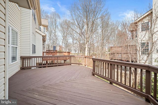 20624 MUDDY HARBOUR SQ, Sterling, VA 20165