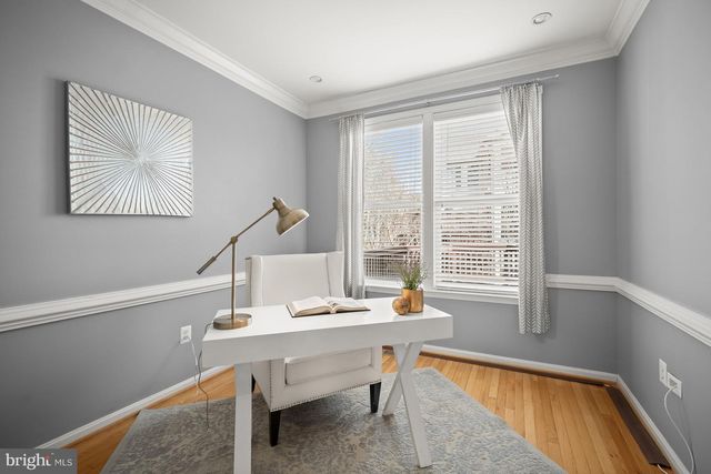 20624 MUDDY HARBOUR SQ, Sterling, VA 20165