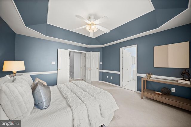 20624 MUDDY HARBOUR SQ, Sterling, VA 20165