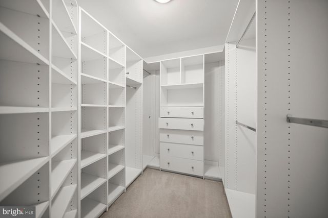 20624 MUDDY HARBOUR SQ, Sterling, VA 20165