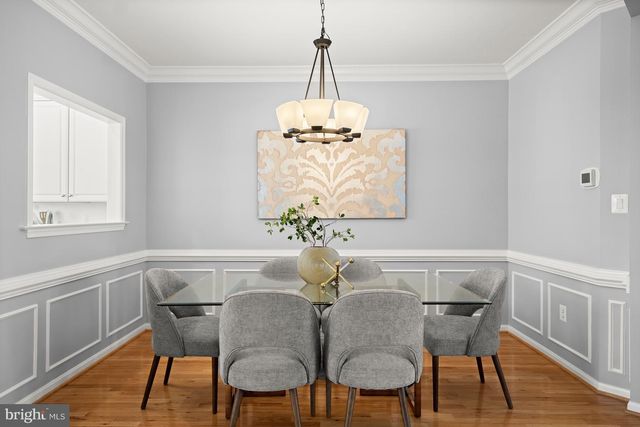 20624 MUDDY HARBOUR SQ, Sterling, VA 20165