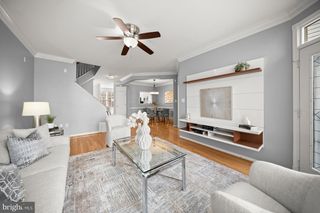 20624 MUDDY HARBOUR SQ, Sterling, VA 20165